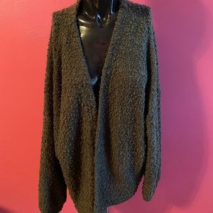 WILD FABLE OLIVE GREEN SIZE XL/XXL